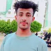userlfybo
