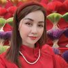 letrang1509