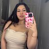 scarleth.yamilethh