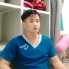 chang_bin27