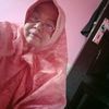 sulastri123411