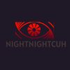 nightnightcuh