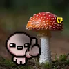 captain_plum315