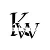 kiwieaja