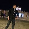 hiramadan