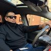 albertoelizalde28