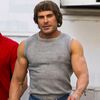 robertobrucebanner