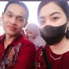 ayubudi01
