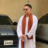 mosab7r