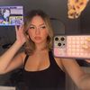 adikorean