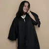 jemm_2001