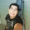 victorhugolopez240