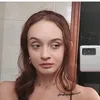 anaclaramello479