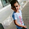 user3381224515888