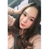 ikyaa.25