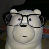 timmnxtdoor