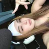 ayabaaaabe