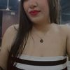 lauramitre19