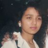 elaineumanzor