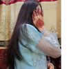 maham3596