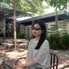 nhuy23_128
