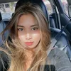 jannahchan07
