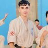 fareedkhan7672