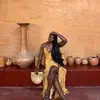 sincerelyadwoa