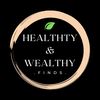 HealthyandWealthyFinds