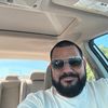 kevintoledo26