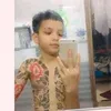 _lhcute