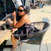 khanyisilemtshweni