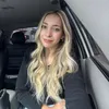 LUANA