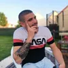 kevinrevert