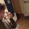 charl1e_is_dumb