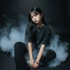alunamikhaylaputri