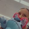 marisuhaortiz