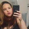 qtcourtney94