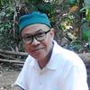 sofyetjufri