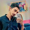 irfankhan030786