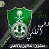 abobarg511