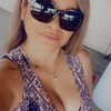diazveronica2