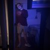 jhalligan97
