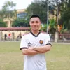 buituanuy09