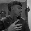 brryan65