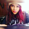 ailyngiselasanchez13