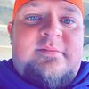 chrisolson89