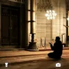 waleedrao456