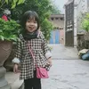hoangbong6294