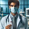 dr96a